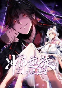 编辑推荐 今日更新