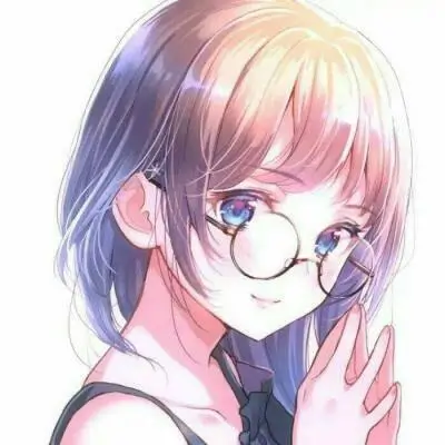 读者 漫画不眠夜 头像