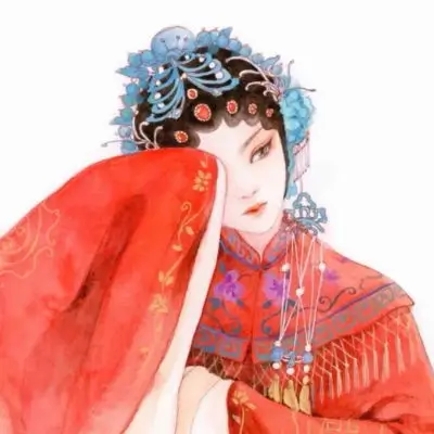 读者 追更小队长 头像